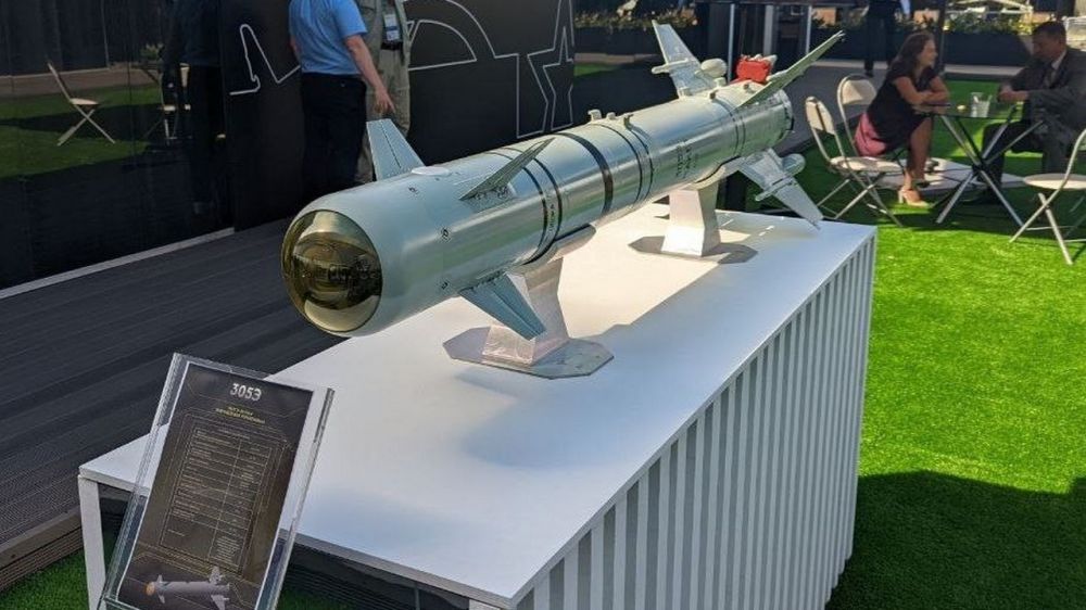 ���� ��������� ���������� ��� � ���������