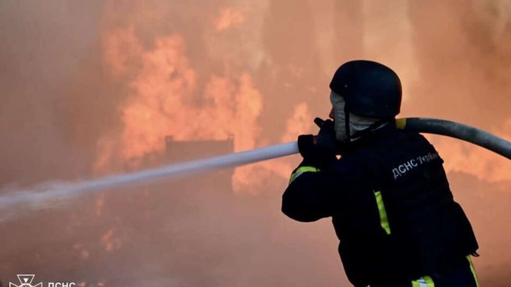 ����� �� �������: �������� ������� ����������