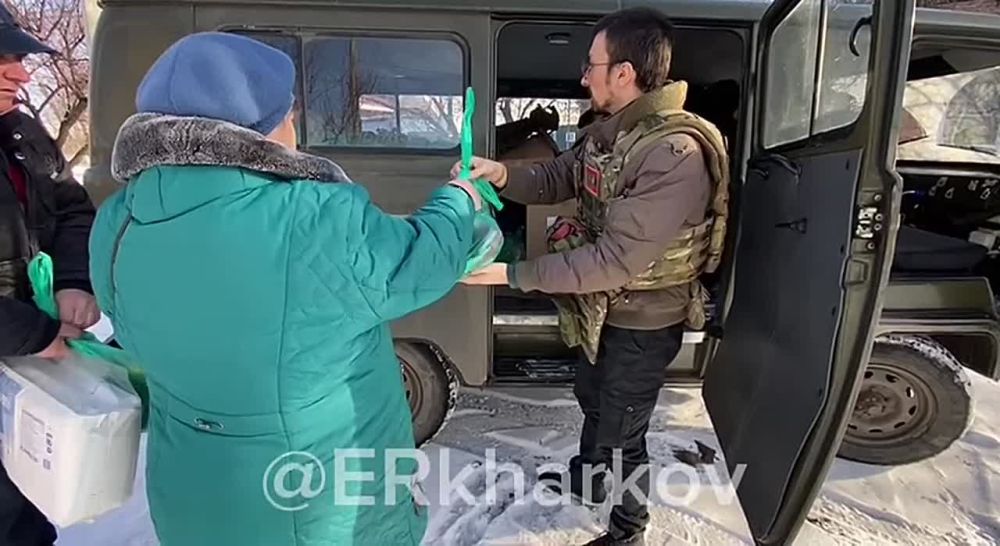 �.����������, �.�����������