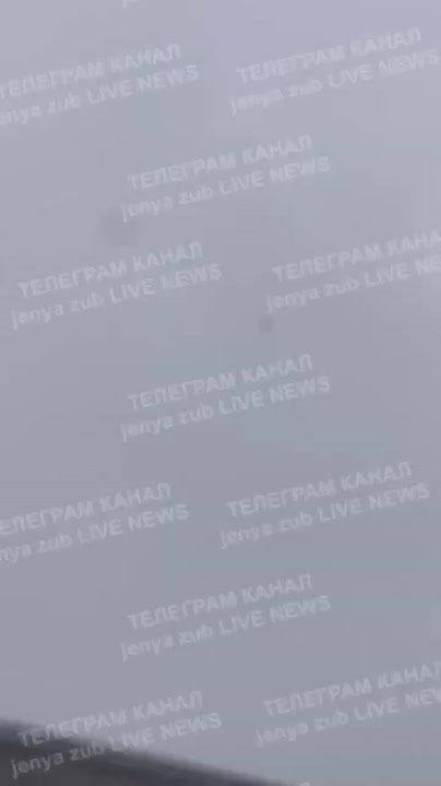 � �������� �������. ��������� �������� � ���������� ���� ��� �������