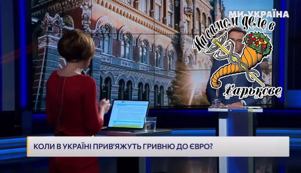 ������� ��������� �� ������� � �������� �� ����