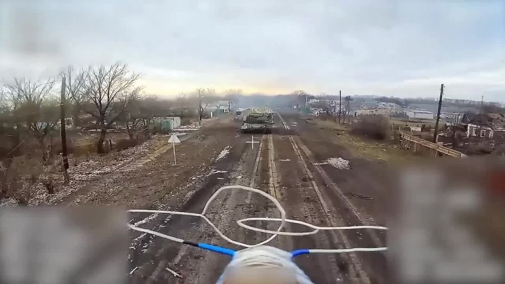 ���������� ��������� ���� �� ������ ������ �����