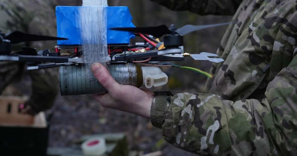 �� �� ���������� ������� ����� ���� ��� � ����������� �������