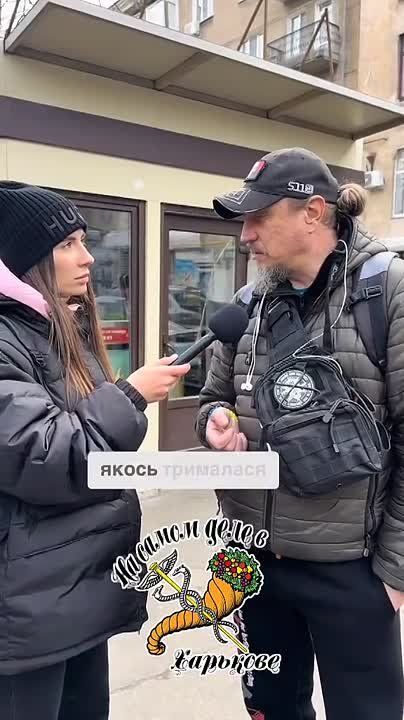 �� ������ ����, �����������, ��� ���� ���������� � �������� ������ ��������� ��� ��������� � "���������", �� ����� ����� �� ��������������� ���������� ��������� ������