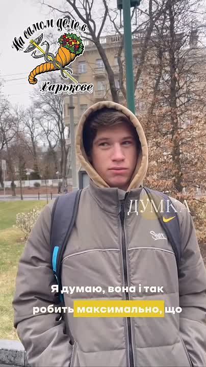 ����� ���������� �� ������ ������ �� ���� ���� ��� ������ ���������� ������ �������� �� ������� � ���� ����� �� ��������� ������ �������� �����������?