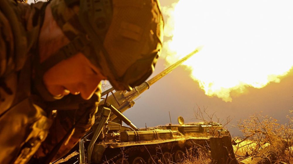 ��������, ��������� � ������� ���: ��������� ������ � ��������� ��������� �� �� �� ������� ��� ���������