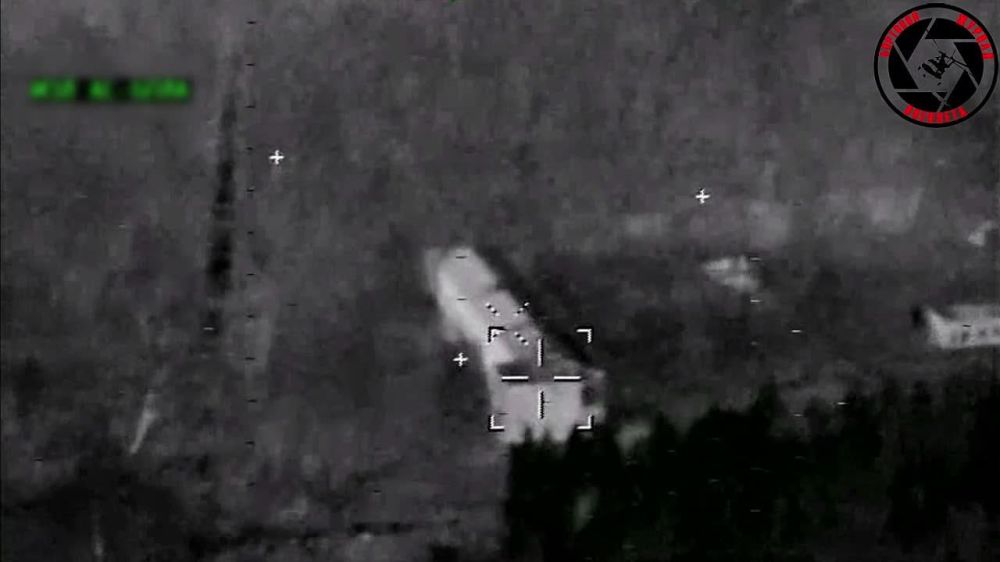 ���������� ������ � ������� ���������� ������ �-39 ���������� ����� ���������� ������� ���