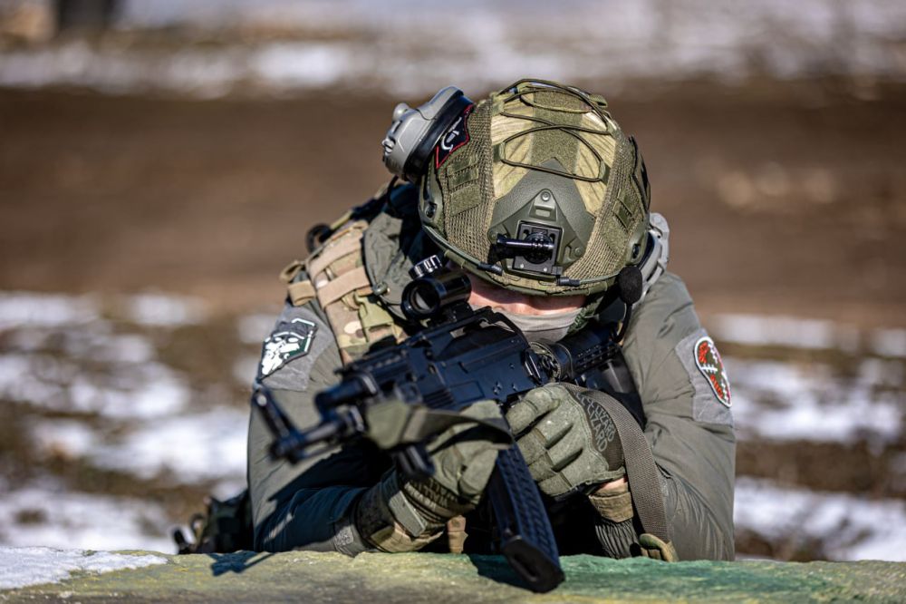 ������� ������� ��� �������, ��� ����� ����������� ������� � ���� ��� � ���� ����