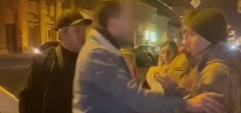 ����������� ��� ��������. ��� � �������� ����������� ����� �������, �������� �����, ������ ����������� ������, ������ ��� ������� ������������ �������� ���� ���� � ��������������� ���������� ������