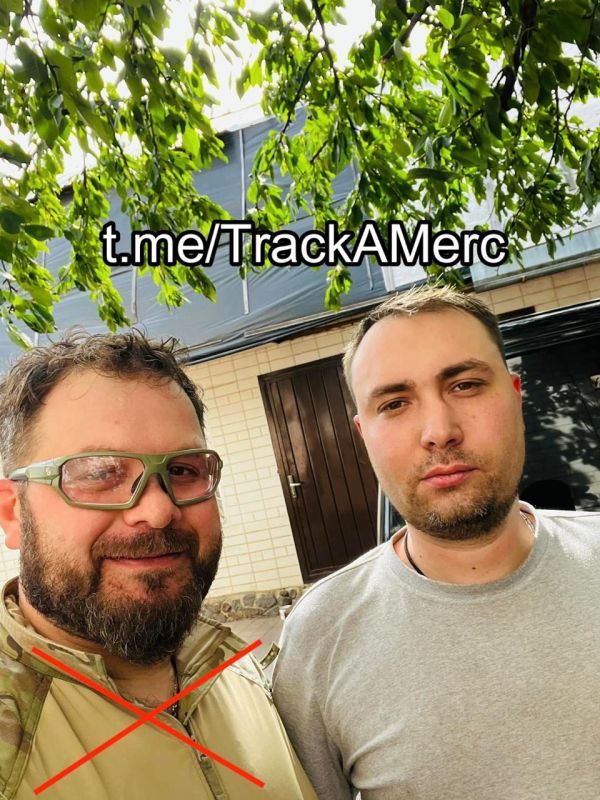 � ���� ��� ��������������� ������������� ���-���������� ������ ������� ���������� ���� �������