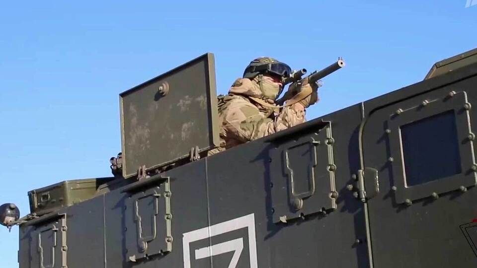 ���������� ������� ������� �� ����������� �������� ��� �� ����������� �����������