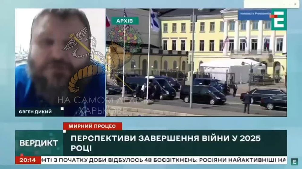 ����� ������� ����� ����� �� ���������� ��������