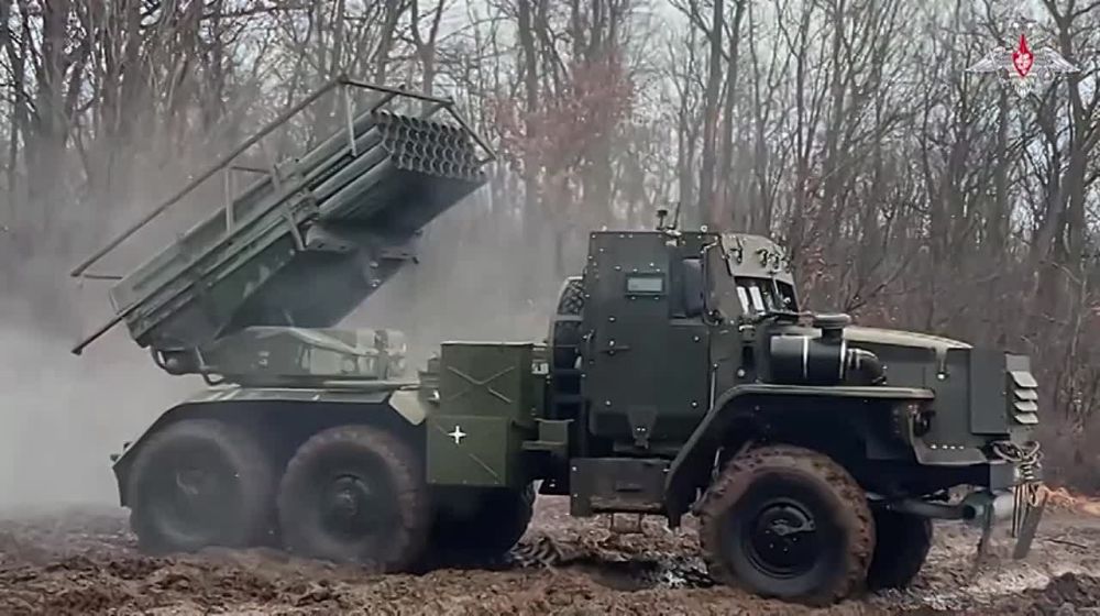 ����������� "������" ������ ������ ������ ������� ��� � ����������� �������