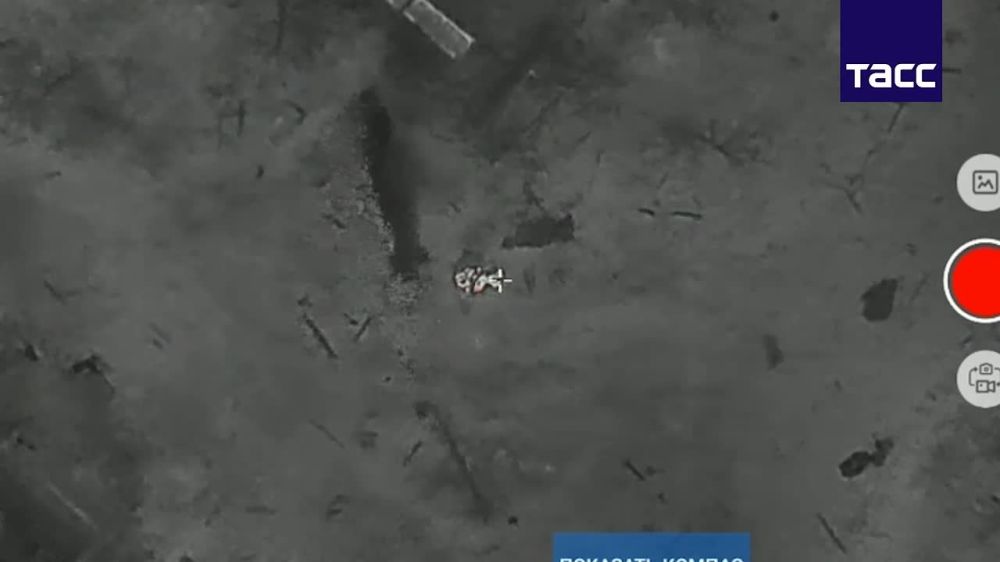 ����������� "�����" ������� ������� �� �������� ��� � ����������� �������