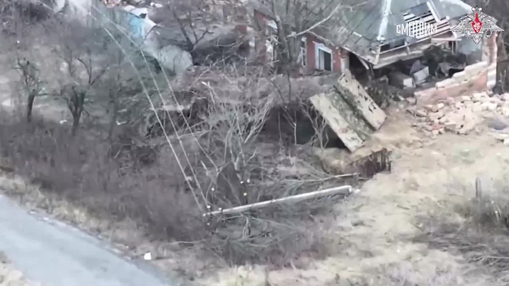 ���������� ������� ���������� ��������������� ��� "��������" ��� � ����������� �������