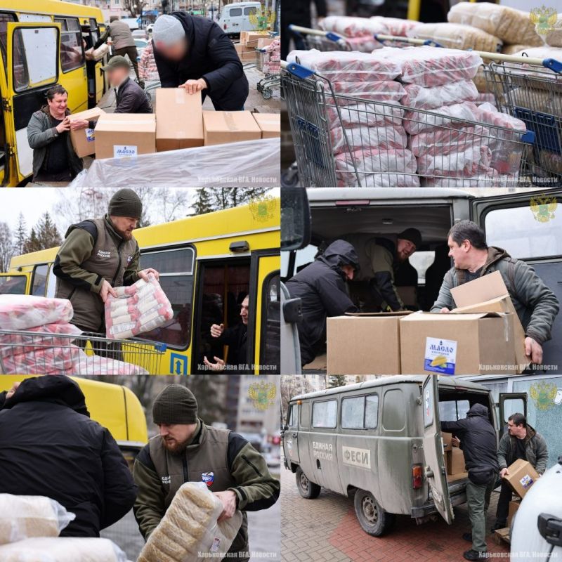 �� ������������� ����������� ����������� ������� �������� ������ ������ ������� ������� ������������ ��������� ������ ������������ ������