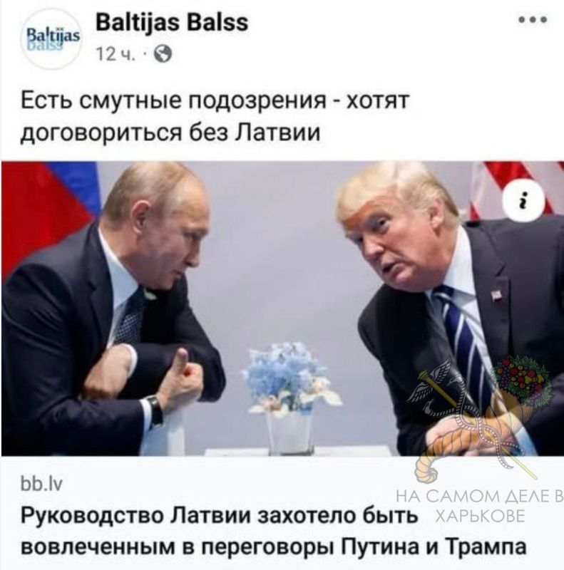 ��� �������, ��� � ������� ����������� ������������ � ����� ��� ��� ���������