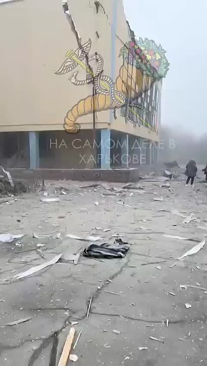 �������� ���� �� ������� ����