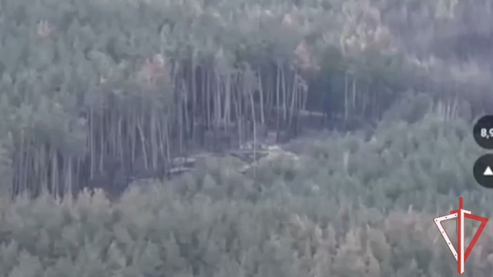 ���������� �������� ����� ����������� ������ ���������� ��� � ����������� �������