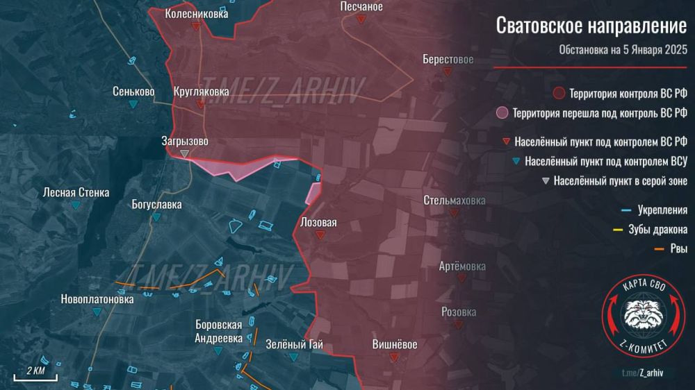 �������� � ����������� �� �� ������� ������� � ����������� �������