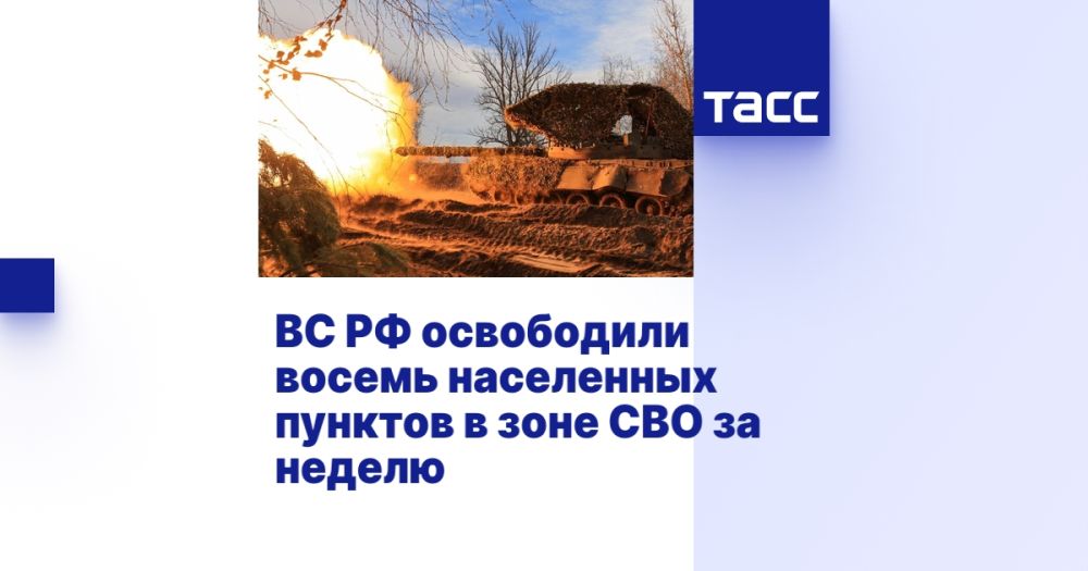 �� �� ���������� ������ ���������� ������� � ���� ��� �� ������