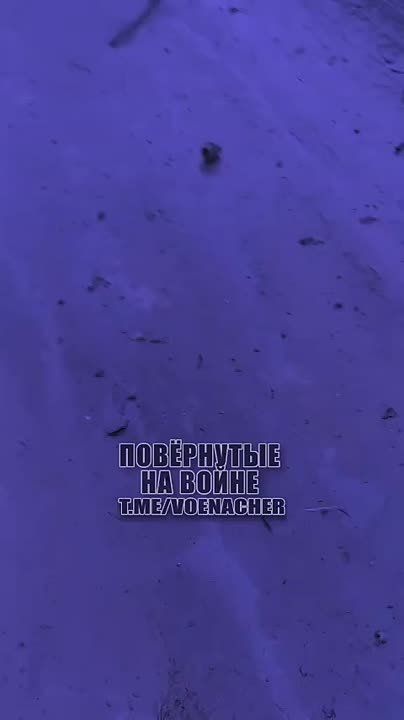 ����� �� ������� ����������