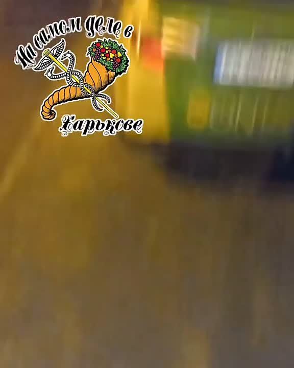 � �������� ��� �������� �������� � ���������, � ������ ��������� � ������� ������� ������