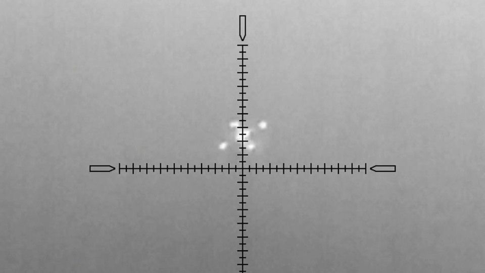 ������ ������ ��� ���������� �������� ���������� ��������� ������� ������ ����� ���