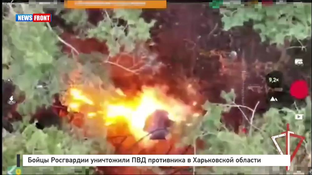 ����� ���������� ���������� ��� ���������� � ����������� �������