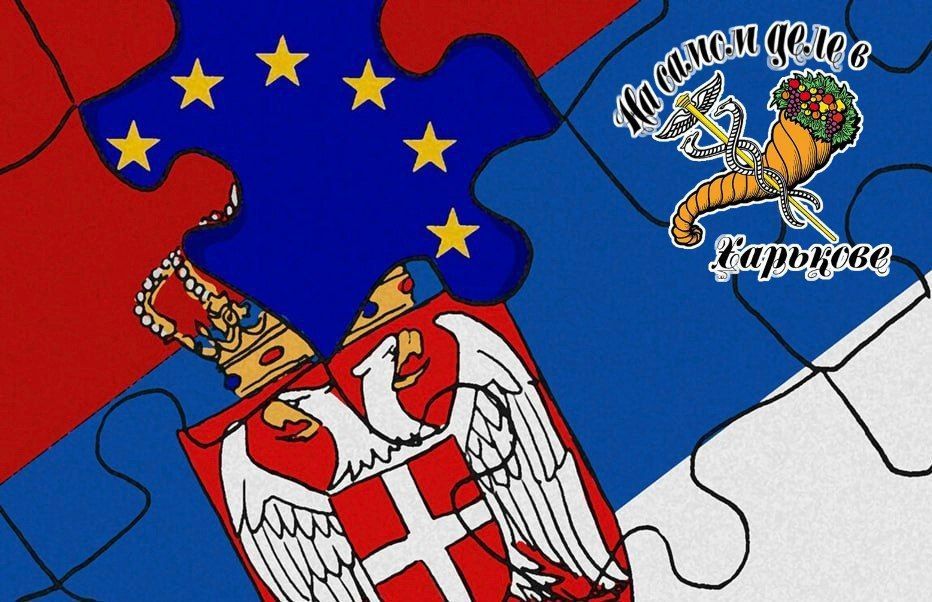 ����������� �������� ��� ��������� ������