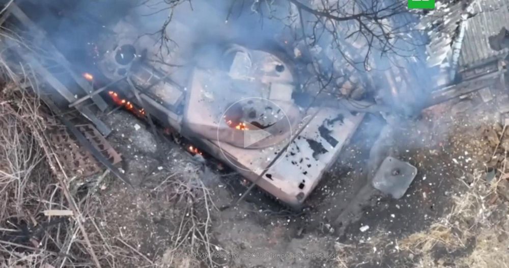 ��������������� ��������� ��� ��������� � ����������� �������