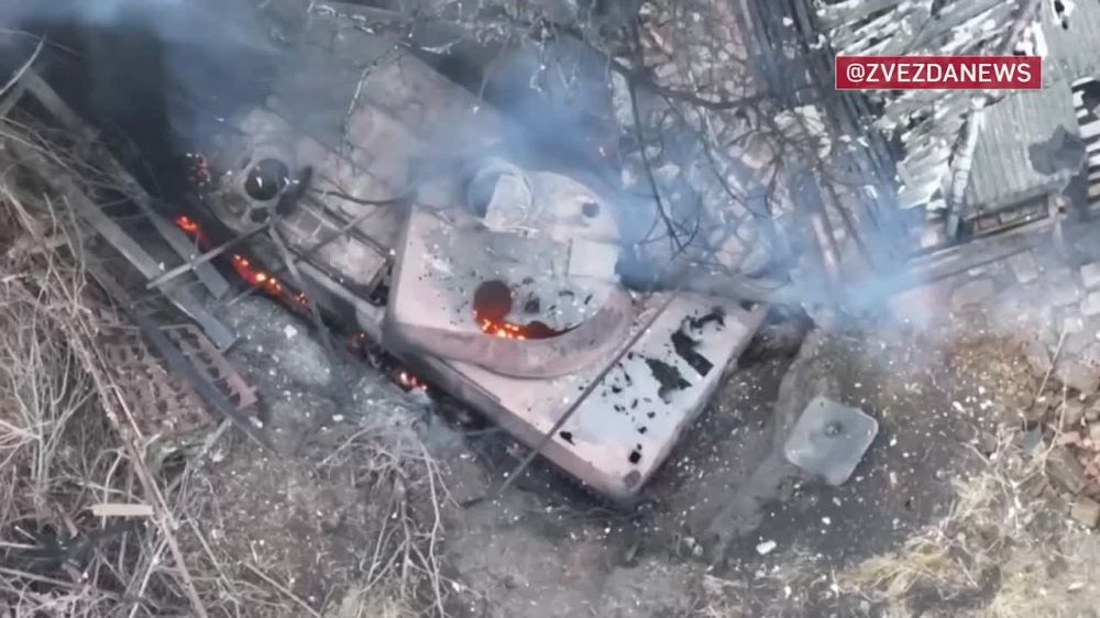 "��������" �� ����� �� ������: �������� ������ �������� ���� ������ � ������� ������� ������ �� ��� ����������� � ����������