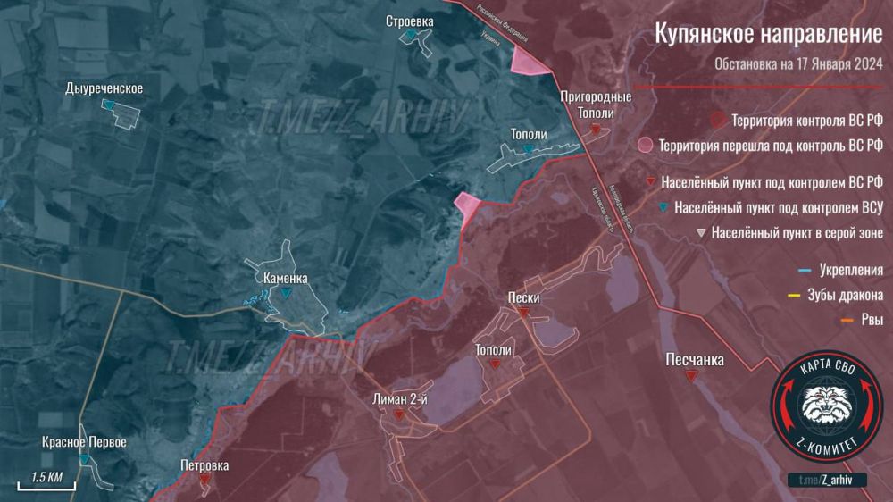 �� �� ������� ��������������� ������� � �������� � ����������� ������� � ������� ��� ���� �������� �� �������� ������ ���� �����