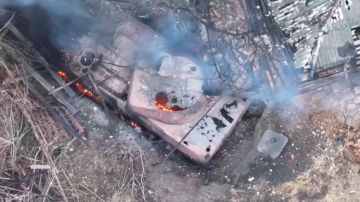 FPV-       