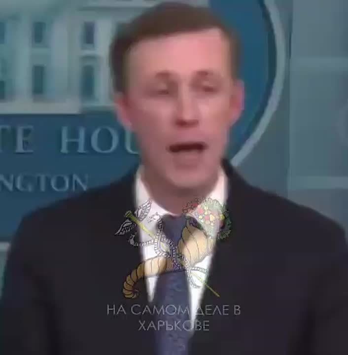 ���������� ��������� �� ������ ���������