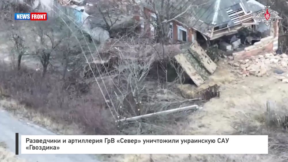 ���������� � ���������� ��� ������ ���������� ���������� ��� ���������