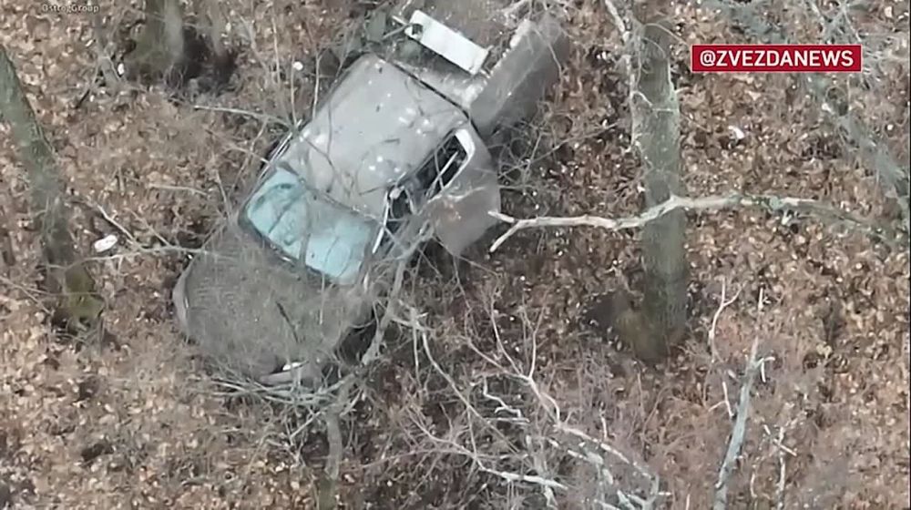 ������� ��� ������ ����������� �� ���� �� ������, �� ��� ���� ����������� ������������ ����� ������