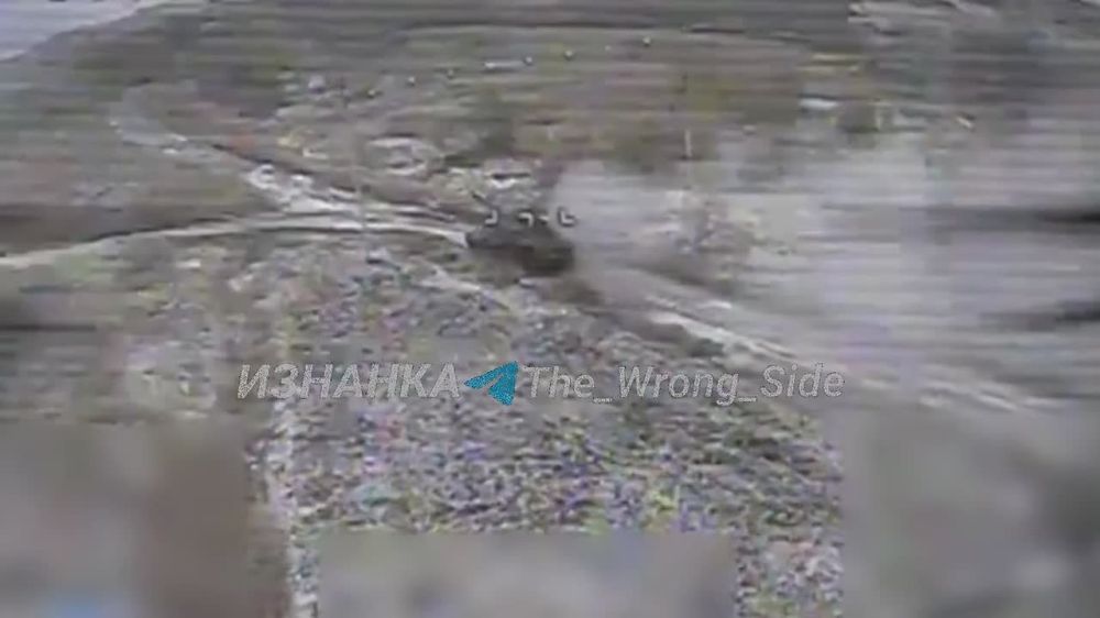 ��������� ���� ������ ���� ��� �� ��������� �����������