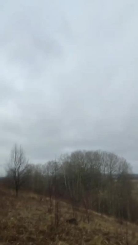 ������� ������� �������� ���-500 � �������������� �������� ������������ � ��������� (����) �� �������� ��� � ����������� ������ ����������� �������