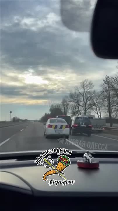 ������ �������� � ��� �� ����������� �� ������ ������ - ���� �� �������� 180 ��/���