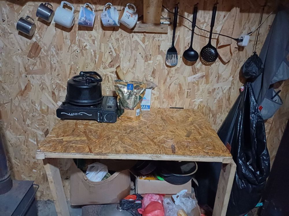 �������:. ����� ��� �����