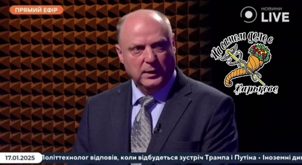 "���������� ������� ��������� ��������, ��� ����� ���������� ��������� � ������ �������� ����� ����", � ������� ������