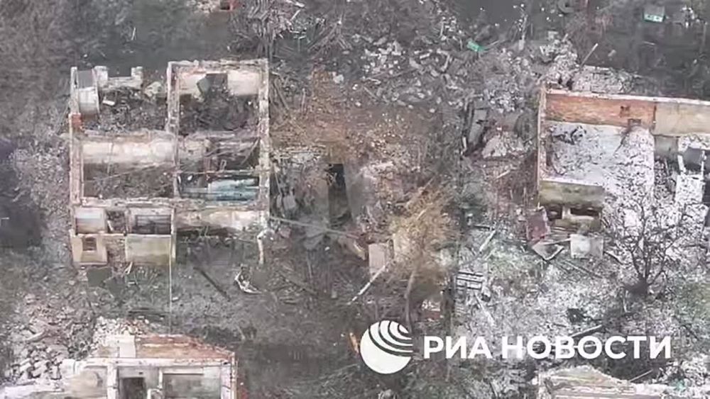 �������� ������ ��� ���