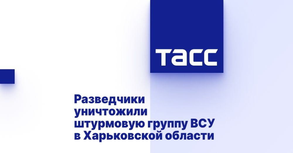 ���������� ���������� ��������� ������ ��� � ����������� �������