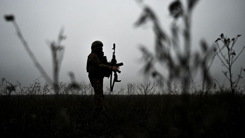 ����: ���������� ������� �������� ������ ������ ��� � ����������� �������