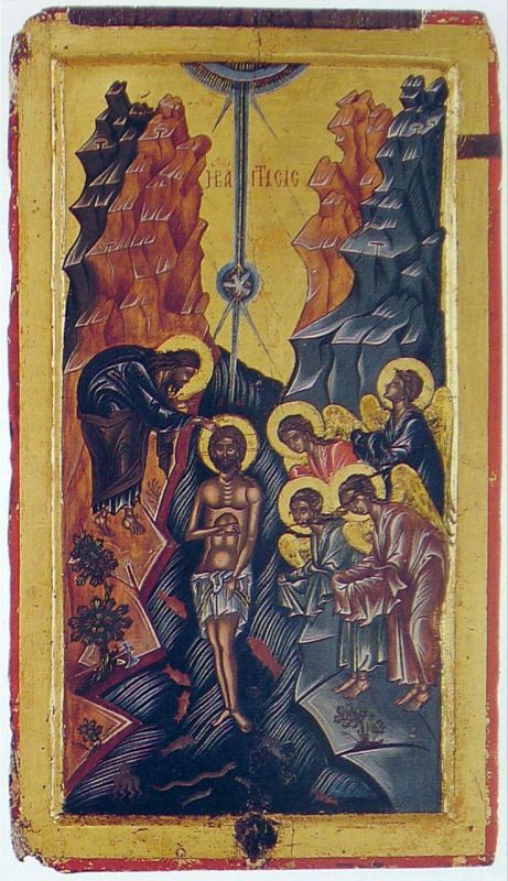 ������� �������: 18 ������. ��������� ����������� (���������� ���������)