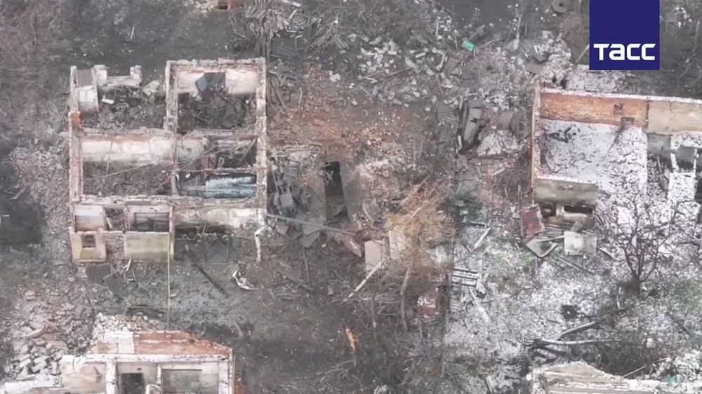 � ����������� ������� ���� �� �������� ������ ������ ��� �� ������ �������