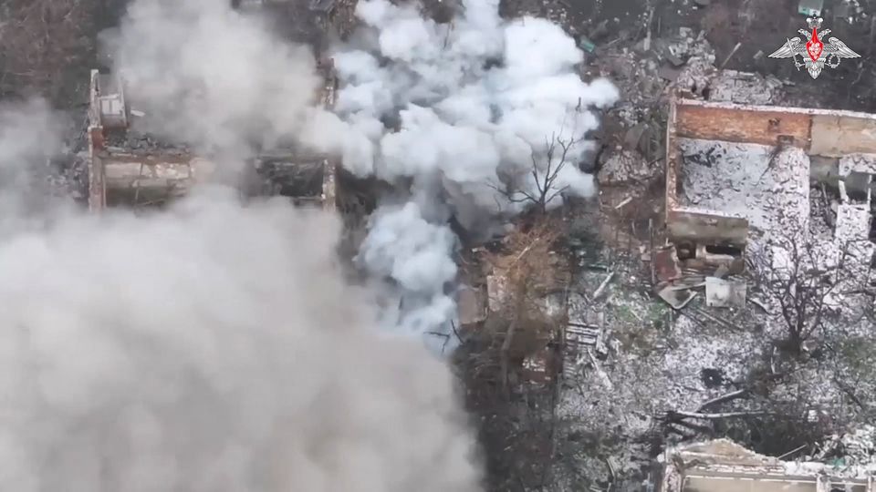 ���������� ���� �������� �������� ��� �������� �������� ��������: �����