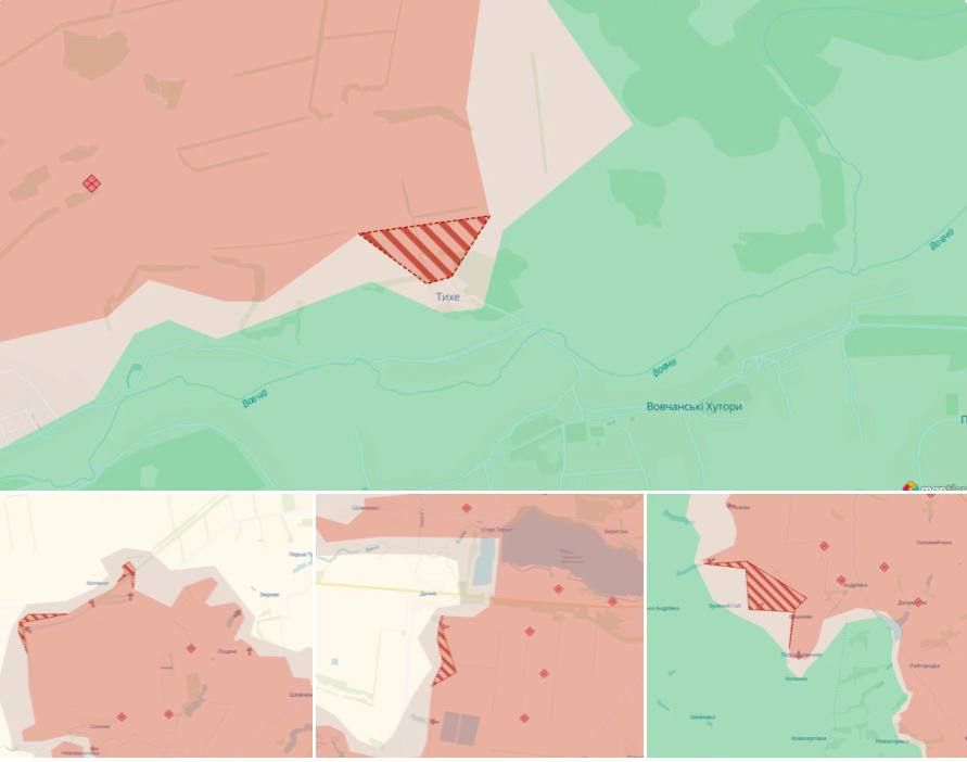 ���������� ����� ������������ ����� ��������, ������� � ������� �������� �������, � ����� � ����� � ����� �������� ��� ����������� �������, � ���������� �������