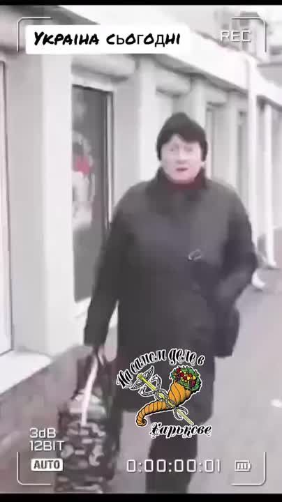 ���������� ������� � � ������ � �������� ���������� �������� � ����������